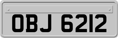 OBJ6212