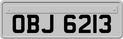 OBJ6213