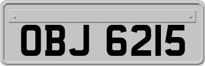 OBJ6215