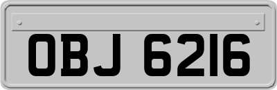 OBJ6216