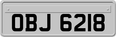 OBJ6218