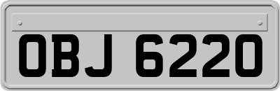 OBJ6220