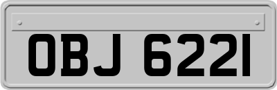 OBJ6221