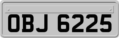 OBJ6225