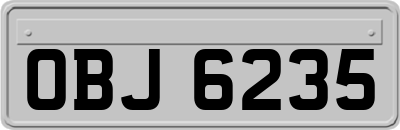 OBJ6235