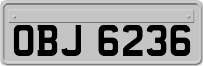 OBJ6236