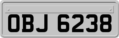 OBJ6238