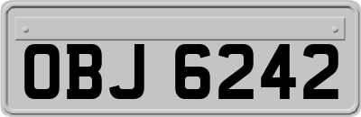 OBJ6242
