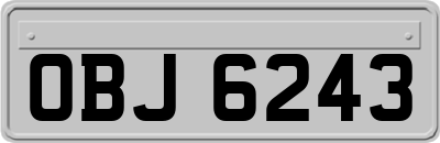 OBJ6243