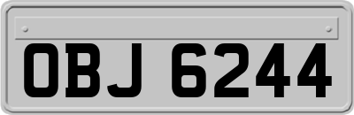 OBJ6244