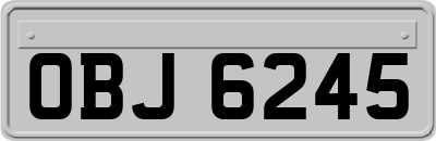 OBJ6245