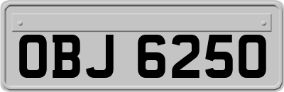 OBJ6250