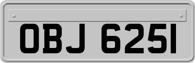 OBJ6251