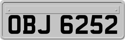 OBJ6252