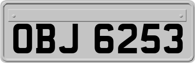 OBJ6253