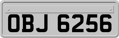 OBJ6256