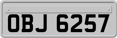 OBJ6257