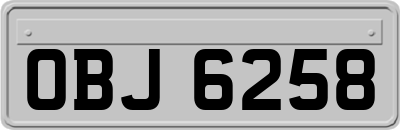 OBJ6258