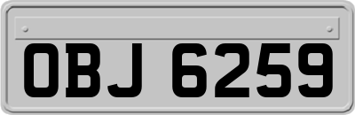 OBJ6259