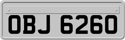 OBJ6260
