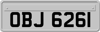 OBJ6261