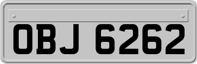 OBJ6262