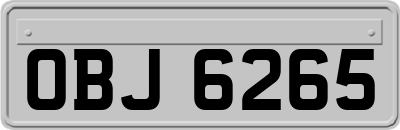OBJ6265