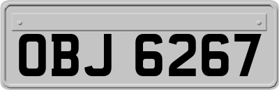 OBJ6267