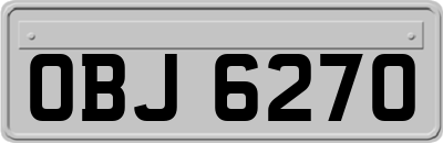 OBJ6270