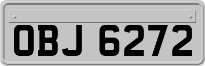 OBJ6272