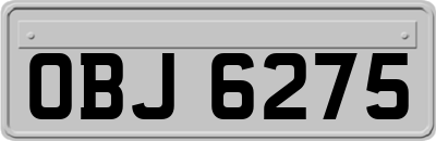 OBJ6275