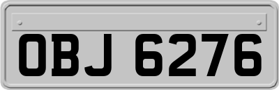 OBJ6276