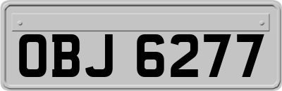 OBJ6277