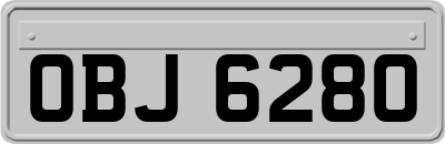 OBJ6280