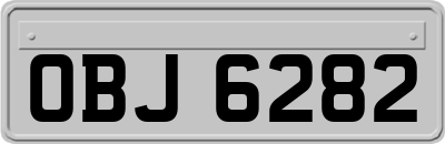 OBJ6282