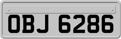 OBJ6286