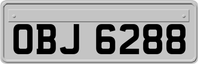 OBJ6288