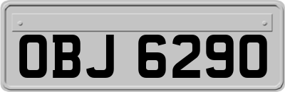 OBJ6290
