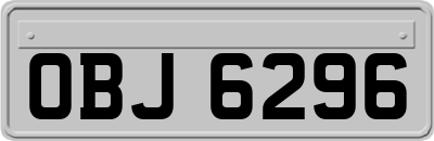 OBJ6296