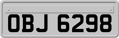 OBJ6298