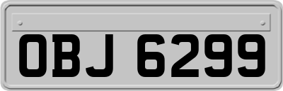 OBJ6299