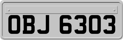OBJ6303