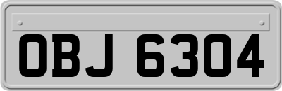 OBJ6304