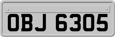 OBJ6305