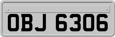 OBJ6306