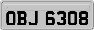 OBJ6308