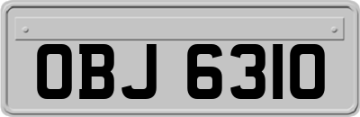 OBJ6310