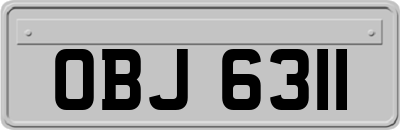 OBJ6311