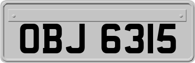 OBJ6315