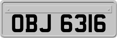 OBJ6316